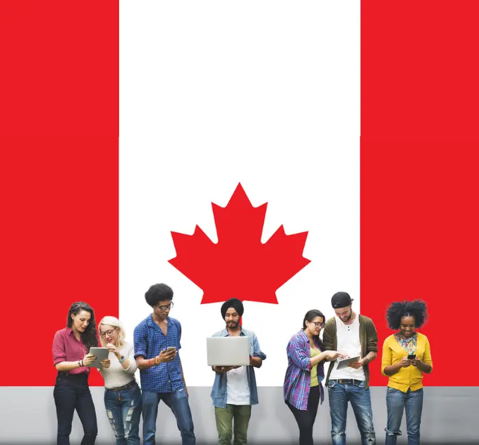 New-Off-Campus-Work-Hour-Rules -for-International-Students-in-Canada